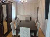 Продаётся 4-комн. вторичка 100 м², м. Халглар Достлугу, photo 2 from 8