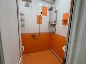 Satılır 2 otaqlı köhnə tikili 50 m², Memar Əcəmi m., photo 7 from 7