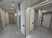 Продаётся 2-комн. новостройка 76 м², м. Нефтчиляр, photo 3 from 8