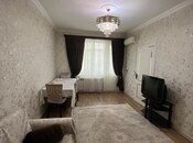 Satılır 2 otaqlı köhnə tikili 50 m², Memar Əcəmi m., photo 2 from 7