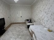 Satılır 2 otaqlı köhnə tikili 50 m², Memar Əcəmi m., photo 1 from 7