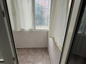 Satılır 2 otaqlı köhnə tikili 50 m², Memar Əcəmi m., photo 5 from 7