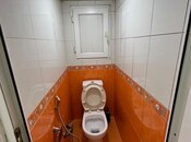 Satılır 2 otaqlı köhnə tikili 50 m², Memar Əcəmi m., photo 6 from 7