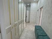 Сдается 2-комн. новостройка 75 м², м. Нариман Нариманов, photo 8 from 8