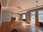 İcarəyə verilir 8 otaqlı həyət evi/bağ evi 500 m², Gənclik m., photo 4 from 8