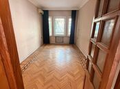 İcarəyə verilir 8 otaqlı həyət evi/bağ evi 500 m², Gənclik m., photo 5 from 8