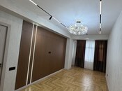 Продаётся 2-комн. новостройка 76 м², м. Нефтчиляр, photo 5 from 8