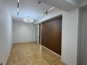 Продаётся 2-комн. новостройка 76 м², м. Нефтчиляр, photo 6 from 8