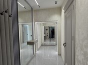 Продаётся 2-комн. новостройка 76 м², м. Нефтчиляр, photo 1 from 8