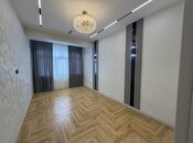 Продаётся 2-комн. новостройка 76 м², м. Нефтчиляр, photo 8 from 8