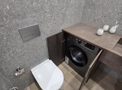 İcarəyə verilir 2 otaqlı yeni tikili 70 m², Ağ şəhər q., photo 8 from 8