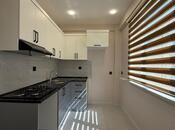 Продаётся 2-комн. новостройка 54 м², пос. Масазыр, photo 6 from 8