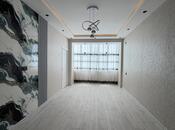 Продаётся 2-комн. новостройка 54 м², пос. Масазыр, photo 1 from 8
