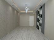 Продаётся 2-комн. новостройка 54 м², пос. Масазыр, photo 3 from 8