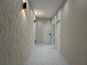 Продаётся 2-комн. новостройка 54 м², пос. Масазыр, photo 7 from 8