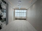 Продаётся 2-комн. новостройка 54 м², пос. Масазыр, photo 2 from 8