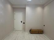 Продаётся 2-комн. новостройка 54 м², пос. Масазыр, photo 5 from 8