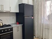 İcarəyə verilir 2 otaqlı yeni tikili 65 m², Əhmədli m., photo 7 from 8