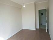 Продаётся 2-комн. новостройка 72 м², Ясамальский р., photo 2 from 7