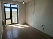 Продаётся 2-комн. новостройка 72 м², Ясамальский р., photo 5 from 7