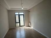 Продаётся 2-комн. новостройка 72 м², Ясамальский р., photo 3 from 7