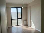 Продаётся 2-комн. новостройка 72 м², Ясамальский р., photo 1 from 7