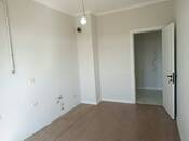 Продаётся 2-комн. новостройка 72 м², Ясамальский р., photo 6 from 7