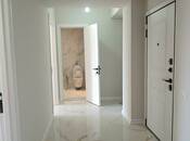 Продаётся 2-комн. новостройка 72 м², Ясамальский р., photo 7 from 7