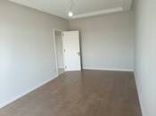 Продаётся 2-комн. новостройка 72 м², Ясамальский р., photo 4 from 7