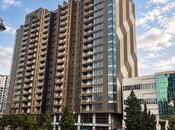 Satılır 4 otaqlı yeni tikili 185 m², Elmlər Akademiyası m., photo 2 from 8