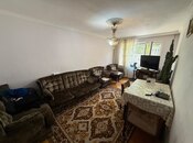 Satılır 3 otaqlı köhnə tikili 80 m², Neftçilər m., photo 1 from 8