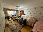 Satılır 3 otaqlı köhnə tikili 80 m², Neftçilər m., photo 3 from 8