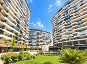Satılır 2 otaqlı yeni tikili 90 m², Avtovağzal m., photo 1 from 8