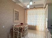Продаётся 2-комн. новостройка 90 м², пос. Бадамдар, photo 8 from 8