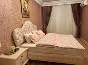 Продаётся 2-комн. новостройка 90 м², пос. Бадамдар, photo 6 from 8