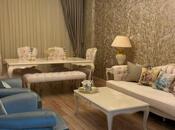 Продаётся 2-комн. новостройка 90 м², пос. Бадамдар, photo 3 from 8