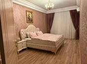 Продаётся 2-комн. новостройка 90 м², пос. Бадамдар, photo 5 from 8