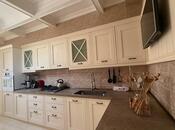 Продаётся 2-комн. новостройка 90 м², пос. Бадамдар, photo 7 from 8
