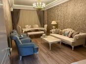 Продаётся 2-комн. новостройка 90 м², пос. Бадамдар, photo 1 from 8