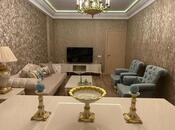 Продаётся 2-комн. новостройка 90 м², пос. Бадамдар, photo 2 from 8
