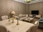 Продаётся 2-комн. новостройка 90 м², пос. Бадамдар, photo 4 from 8