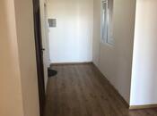 Satılır 4 otaqlı yeni tikili 203 m², Nəriman Nərimanov m., photo 2 from 8