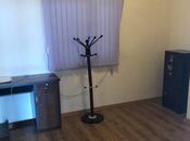 Satılır 4 otaqlı yeni tikili 203 m², Nəriman Nərimanov m., photo 8 from 8
