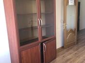 Satılır 4 otaqlı yeni tikili 203 m², Nəriman Nərimanov m., photo 5 from 8