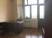 Satılır 4 otaqlı yeni tikili 203 m², Nəriman Nərimanov m., photo 6 from 8