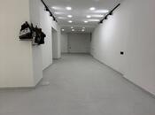 İcarəyə verilir  obyekt 110 m², Sahil m., photo 7 from 8
