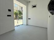 İcarəyə verilir  obyekt 110 m², Sahil m., photo 2 from 8