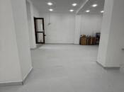 İcarəyə verilir  obyekt 110 m², Sahil m., photo 8 from 8