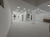 İcarəyə verilir  obyekt 110 m², Sahil m., photo 3 from 8