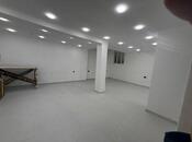 İcarəyə verilir  obyekt 110 m², Sahil m., photo 5 from 8